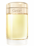 Cartier Baiser Vole Parfum