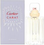 Cartier Carat Eau de Parfum