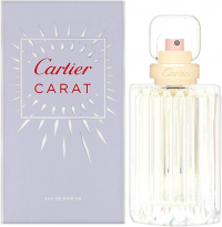 Cartier Carat Eau de Parfum