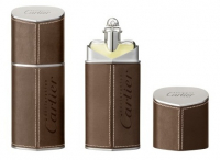 Cartier Declaration Edition Anniversaire (Cuir et metal) туалетна Вода 100 мл