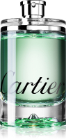 Cartier Eau de Cartier Concantre туалетна вода