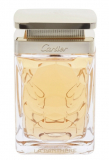 Cartier La Panthere Eau De Parfum парфумована вода