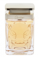 Cartier La Panthere Eau De Parfum парфумована вода