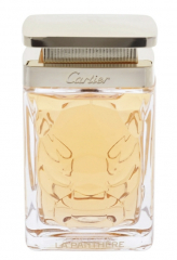 Cartier La Panthere Eau De Parfum парфумована вода