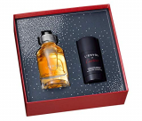 Cartier LEnvol туалетна вода 80 мл+ DEO STICK 75 мл