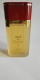 Must de Cartier II парфумована вода для жінок