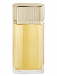 Cartier Must de Cartier woman туалетна вода