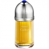 Cartier Pasha Parfum тестер 100 ml