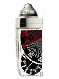 Cartier Roadster Sport Speedometer Limited Edition туалетна Вода 100мл