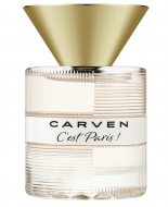 Carven Cest Paris! Pour Femme парфумована вода