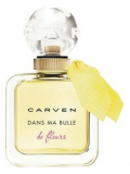Carven Dans Ma Bulle De Fleurs туалетна вода 30ml