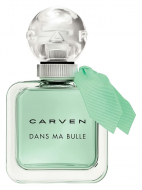Carven Dans Ma Bulle Eau de Toilette туалетна вода