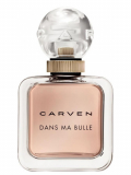 Carven Dans Ma Bulle парфумована вода