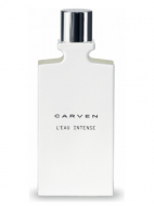 Carven L'Eau Intense туалетна вода