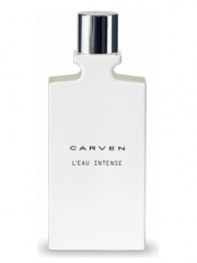 Carven L'Eau Intense туалетна вода