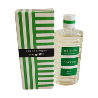 Carven Ma Griffe EDC 60 млл
