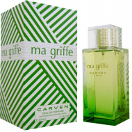 Carven Ma Griffe парфумована вода 100 мл