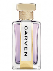 Carven Paris Florence парфумована вода 100 мл