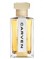 Carven Paris Izmir парфумована вода 100 мл