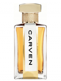 Carven Paris Manille парфумована вода 100 мл