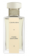 Carven Paris Santorin парфумована вода 100 мл