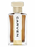 Carven Sambava парфумована вода 100ml