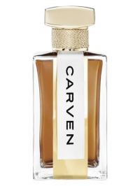 Carven Sambava парфумована вода 100ml