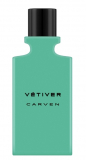 Carven Vetiver 2014 туалетна вода