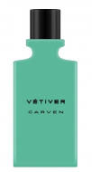 Carven Vetiver 2014 туалетна вода