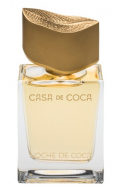 Casa De Coca Noche de Coca парфумована вода 50 мл