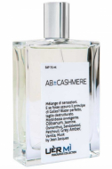 UER MI AB Cashmere парфумована вода