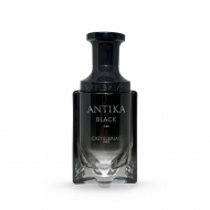 CastelBajac Antika Black парфумована вода 100 мл