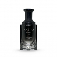 CastelBajac Antika Black парфумована вода 100 мл