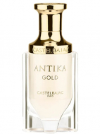 CastelBajac Antika Gold парфумована вода 100мл