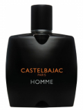 Castelbajac Homme туалетна вода 100 мл