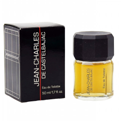 Castelbajac Jean-Charles туалетна вода 60 мл