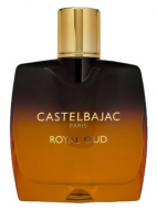Castelbajac Royal Oud парфумована вода 100ml