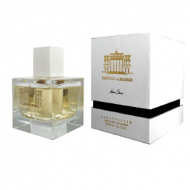 CASTILLO DE MADRID NIce Show парфумована вода 100 мл