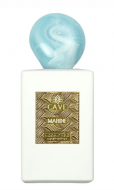 Cave Marine Parfum 100ml
