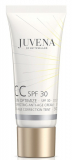 Juvena CC Cream SPF 30 CC крем SPF 30