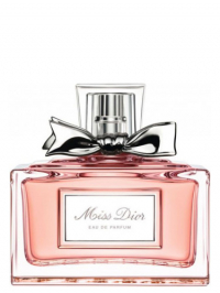 Dior Miss Dior Cherie 2017 парфумована вода для жінок