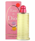 Dior Eau De Dior Relaxante