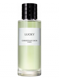 Dior Lucky парфумована вода