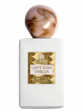 Cave Caffe Rosa Vaniglia 100ml