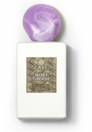 Cave Secret Tuberose 100ml