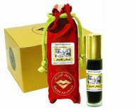 Парфумерія Swiss Arabian Suroor масляные Parfum 10мл