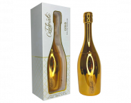 Sellion Parfums Celebrate Gold парфумована вода 100мл