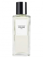 Celine Cologne Celeste парфумована вода 2 ml