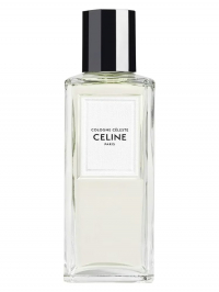 Celine Cologne Celeste парфумована вода 2 ml