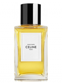 Celine Dans Paris туалетна вода